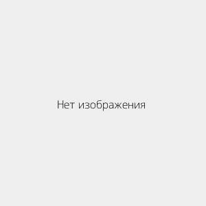 Нет изображения